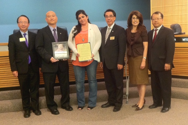 041415 - Donate Life